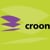 Croon Elektrotechniek B.V.