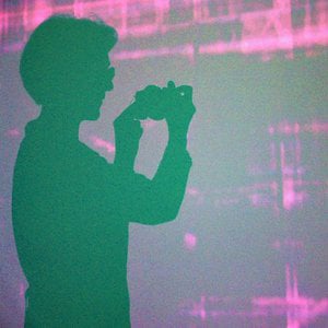 Profile picture for Alberta Ziche