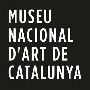 Profile picture for Museu Nacional