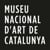 Museu Nacional
