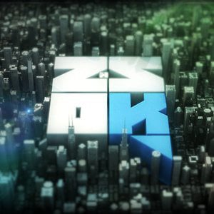 Profile picture for 250K