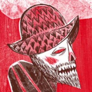 Profile picture for Santiago Uceda