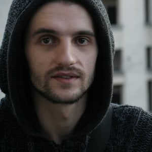 Profile picture for facalet minu-olimpiu