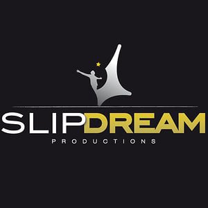 Profile picture for SlipDream Productions
