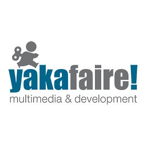 Profile picture for YAKA Faire