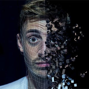 Profile picture for Giuseppe Cacciola
