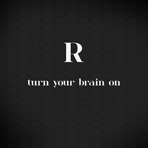 Profile picture for Rossa D-Thinking Agency