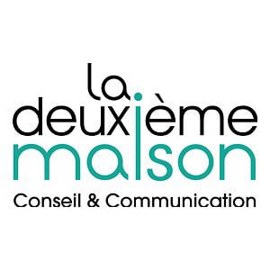 Profile picture for DeuxièmeMaison