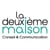 DeuxièmeMaison