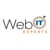 Web IT Experts