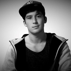 Profile picture for Peer Cipriani
