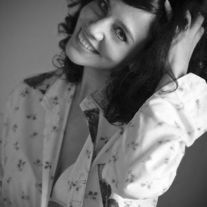 Profile picture for MARíA DE RADA