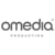 Omedia Production