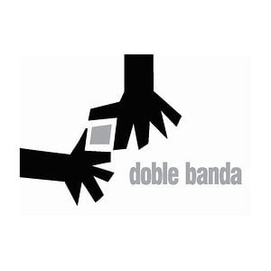 Profile picture for doblebanda