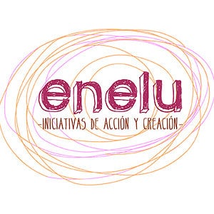 Profile picture for ENELU AcciónCreación!
