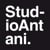 Studio Antani