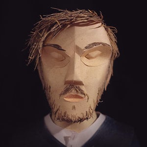 Profile picture for Joseph Brett