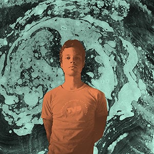 Profile picture for Jim Button
