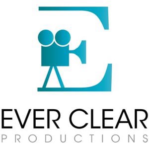 Profile picture for Ever Clear Productions