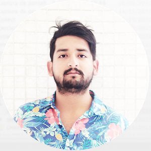 Profile picture for Chui Galvan