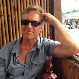 Profile picture for John Crane Films