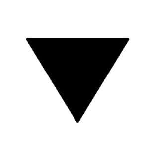 Profile picture for firimituri