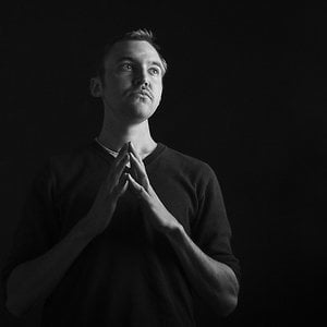 Profile picture for Cody Watson