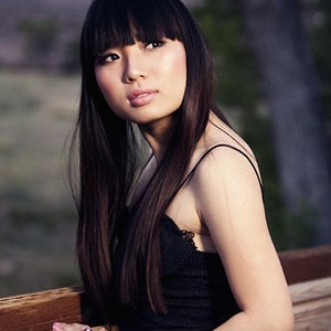 Profile picture for Hannah Tran