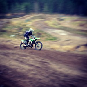 Profile picture for Joel Larsson