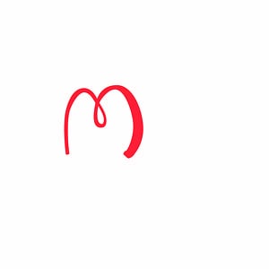 Profile picture for Três Mundos Produções