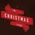 ChristmasStoryMusic