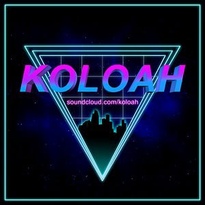 Profile picture for Koloah