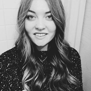 Profile picture for Linn Fritz