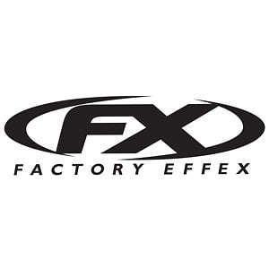 Profile picture for Factory Effex Inc