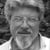 Terry Linehan