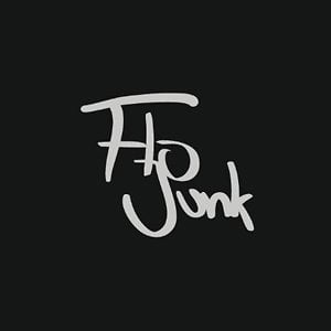 Profile picture for Florian Junk