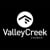 Valley Creek Church