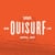 ouisurf.ca