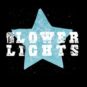 Profile picture for The Lower Lights