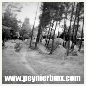 Profile picture for Association BMX Peynier