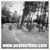 Association BMX Peynier