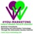 4YOUMARKETING