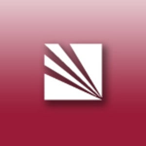 Profile picture for Restore Church