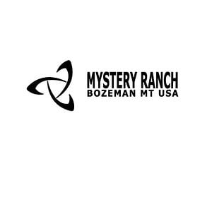 Profile picture for Mystery Ranch