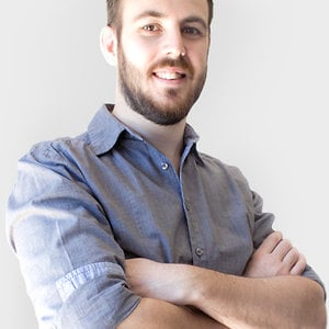 Profile picture for Chris Stonestreet