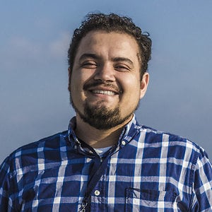 Profile picture for pakcun Lara