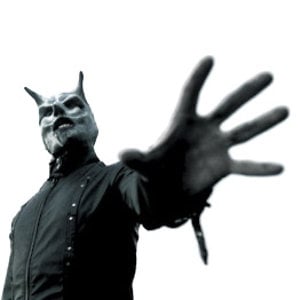 Profile picture for Terra Tenebrosa