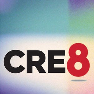 Profile picture for Contract Cre8ive