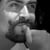 Miguel M. Carvalho