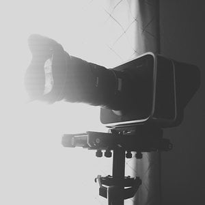 Profile picture for Sunshine Productions
